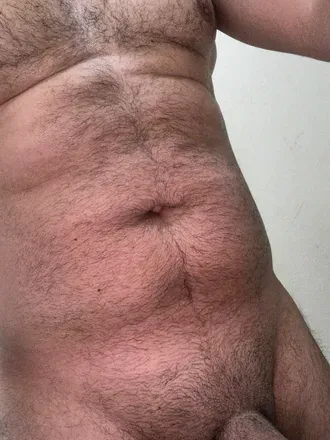 OnlyFans cuenta leonelgm avatar 1