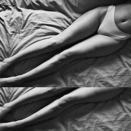 OnlyFans cuenta cutecurves91 header 2