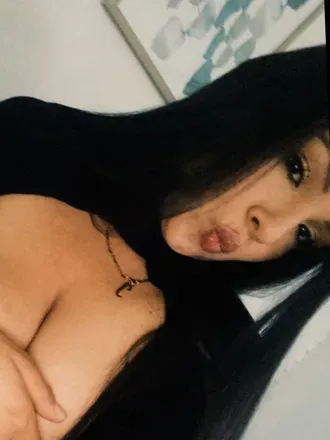 OnlyFans cuenta juicyypaoo avatar 1