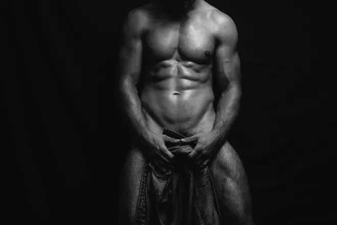OnlyFans cuenta metamorf header 2