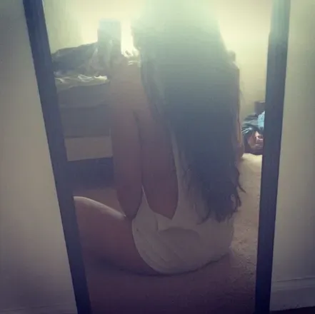 OnlyFans account  jayluv26 avatar 1