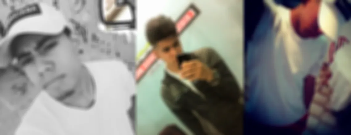 OnlyFans cuenta jose_davila360 header 2