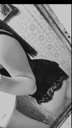 OnlyFans cuenta china_mora avatar 1