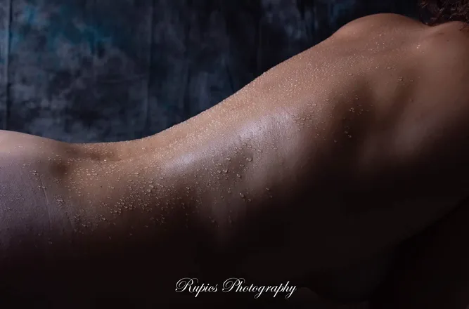 OnlyFans cuenta khato1978 header 2