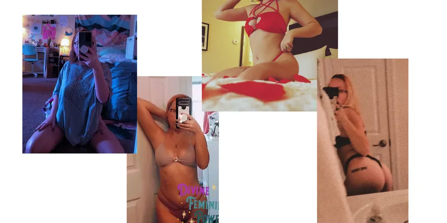 OnlyFans cuenta babybubbles594 header 2