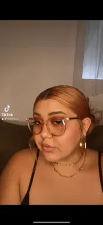 OnlyFans cuenta mianovice avatar 1
