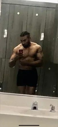 OnlyFans cuenta shesaidputmeincoach avatar 1