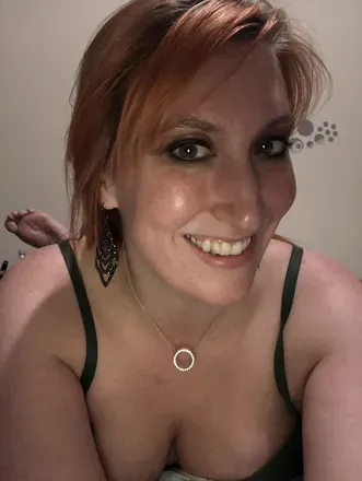 OnlyFans cuenta ms.scarlette avatar 1