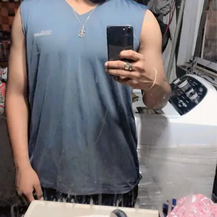 OnlyFans cuenta guillermor header 2