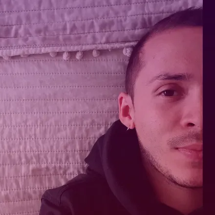 OnlyFans cuenta juancarlos_rod avatar 1