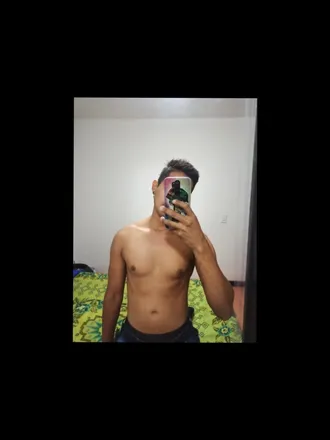 OnlyFans cuenta lenarwil header 2