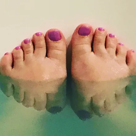 OnlyFans cuenta u67900313 header 2