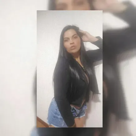 OnlyFans cuenta curvygirlonly avatar 1