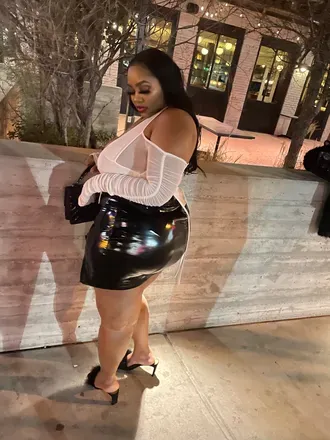 OnlyFans cuenta hazelllplayhouse avatar 1