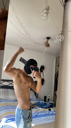 OnlyFans cuenta u371716087 header 2