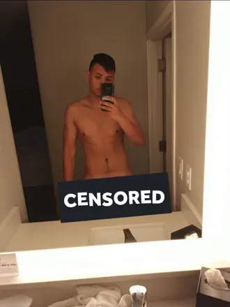OnlyFans cuenta joedhoe69 avatar 1