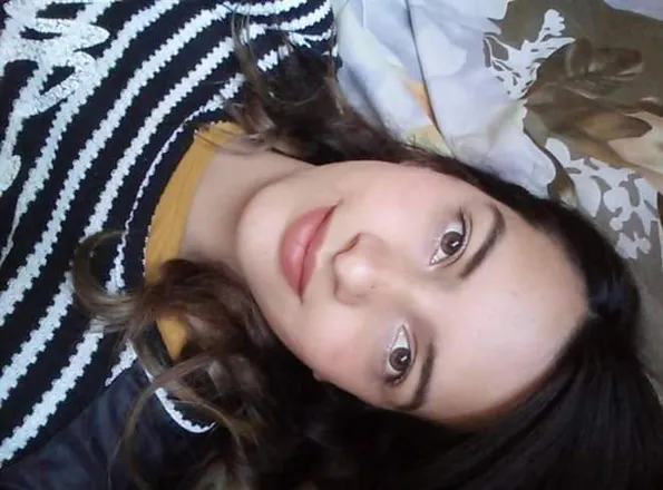 OnlyFans cuenta oliviavictoria123 header 2