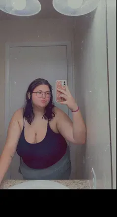 OnlyFans cuenta ms.peachii avatar 1