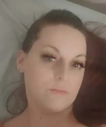 OnlyFans cuenta lavacakes69 avatar 1