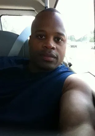 OnlyFans account  theworkingman avatar 1