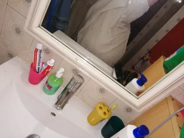 OnlyFans cuenta u152509448 header 2