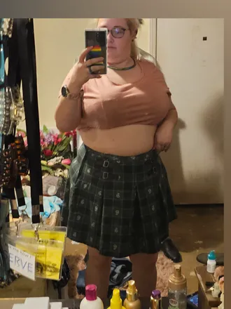 OnlyFans account  tala91200 header 2