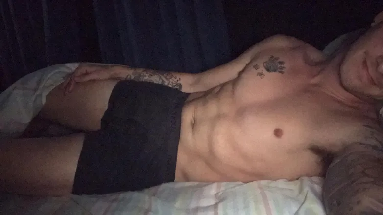 OnlyFans cuenta gaalbo header 2