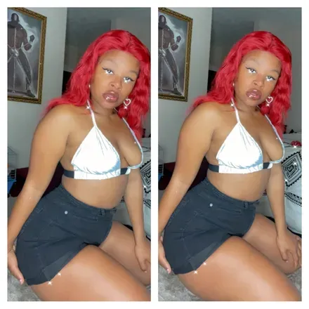OnlyFans cuenta honey_love98 avatar 1