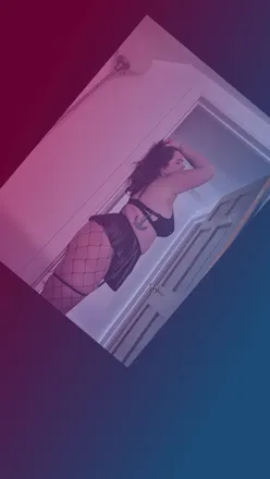 OnlyFans cuenta brown_eyes_1995 header 2