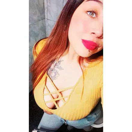 OnlyFans cuenta u47478013 avatar 1