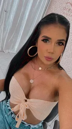 OnlyFans cuenta u246725144 avatar 1