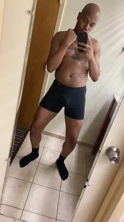 OnlyFans cuenta narykdaking header 2