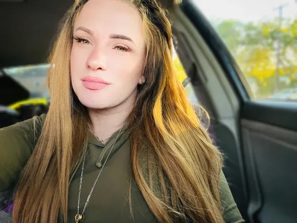 OnlyFans cuenta brandi_jean avatar 1