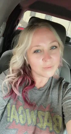 OnlyFans cuenta queenreddragon avatar 1