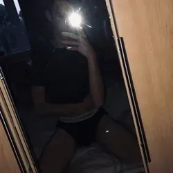 OnlyFans cuenta xxxjakeyoung avatar 1