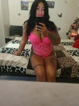 OnlyFans account  lisaasuper avatar 1