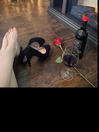 OnlyFans cuenta sindyseduction header 2