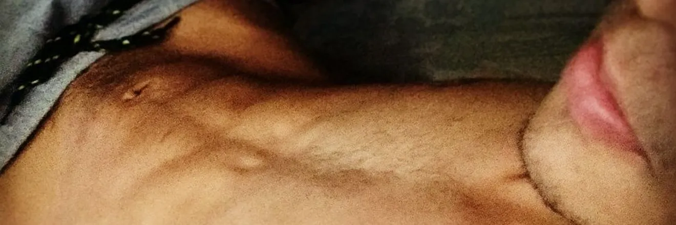 OnlyFans cuenta dsr_igor header 2