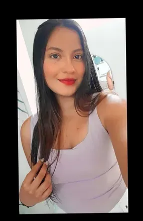 OnlyFans cuenta khali.kat avatar 1