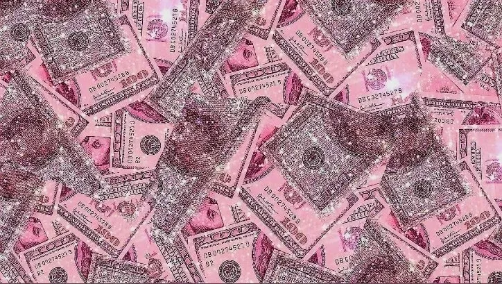 OnlyFans cuenta willowdarling header 2