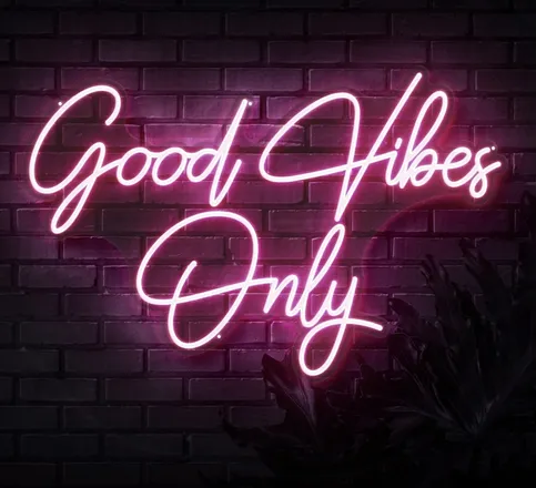 OnlyFans cuenta chloee_rosee header 2