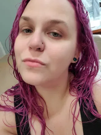 OnlyFans cuenta fluffysucculent header 2