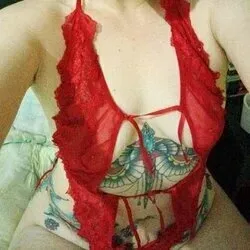 OnlyFans cuenta siorjhoana avatar 1