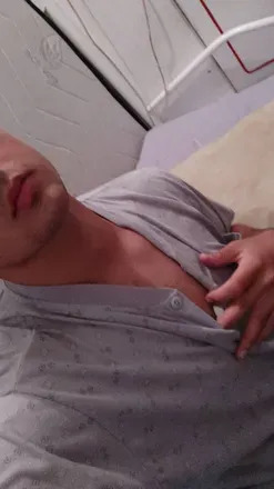 OnlyFans cuenta sr_arroba avatar 1