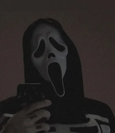 OnlyFans cuenta russian_ghostface avatar 1