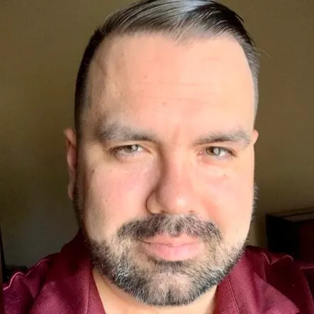 OnlyFans account  watchman1066 header 2