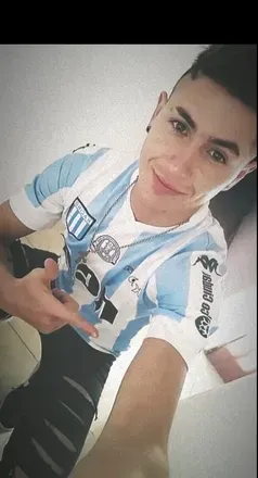 OnlyFans cuenta derwinnaughty avatar 1