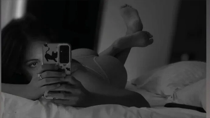 OnlyFans cuenta kittenlory26 header 2