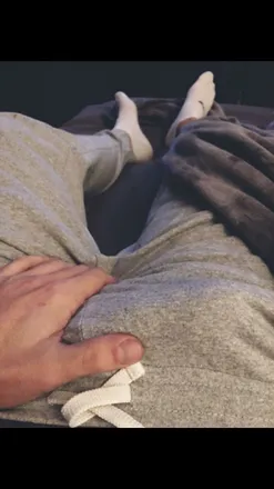 OnlyFans cuenta antonio_adc header 2