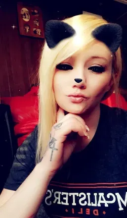 OnlyFans cuenta epiphanyestelle avatar 1